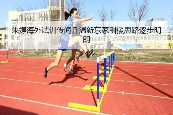 朱婷海外试训传闻升温新东家引援思路逐步明朗